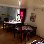 Paide B&B Paide