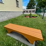 Bed & Breakfast Paide B&B Paide