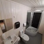 Paide B&B Bed & Breakfast *
