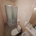 Bed & Breakfast Paide B&B *