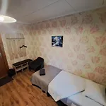 Paide B&B Bed & Breakfast Paide