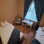 Paide B&B *