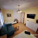 Paide B&B