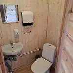 Bed & Breakfast Paide B&B
