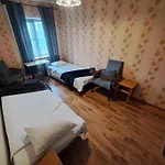 Paide B&B Paide