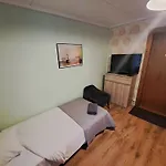 Bed & Breakfast Paide B&B
