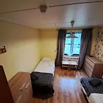 Bed & Breakfast Paide B&B *