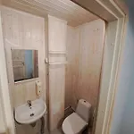 Bed & Breakfast Paide B&B Paide