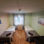 Paide B&B *