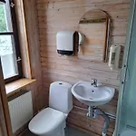 Paide B&B Paide