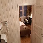 Bed & Breakfast Paide B&B *