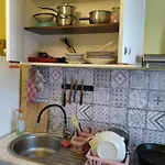 Paide B&B Bed & Breakfast *