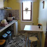 Paide B&B
