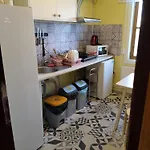 Bed & Breakfast Paide B&B *