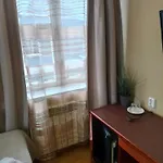 Paide B&B Bed & Breakfast Paide