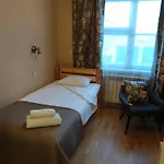 Bed & Breakfast Paide B&B Paide
