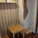 Paide B&B Paide