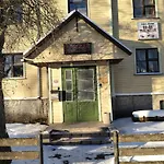 Paide B&B *
