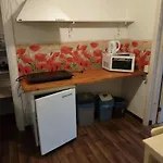 Bed & Breakfast Paide B&B *