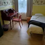 Paide B&B * Paide