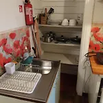 Paide B&B