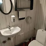 Bed & Breakfast Paide B&B Paide