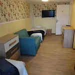 Paide B&B Bed & Breakfast Paide