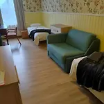Paide B&B Bed & Breakfast *