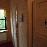 Paide B&B Bed & Breakfast