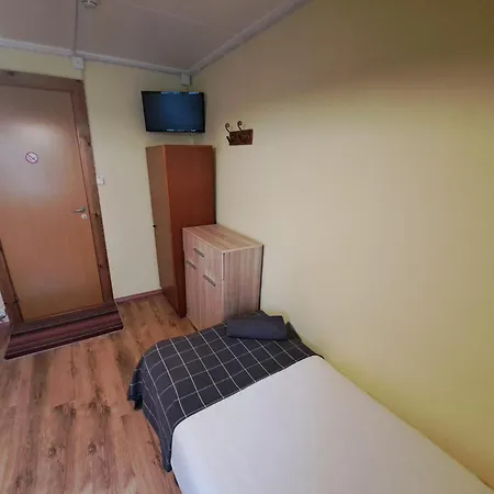 Paide B&B