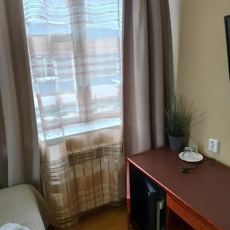 Paide B&B Bed & Breakfast Paide