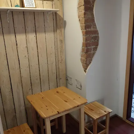 Paide B&B Paide