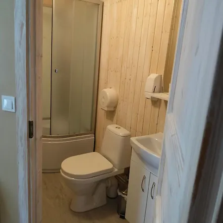 Paide B&B Bed & Breakfast Paide