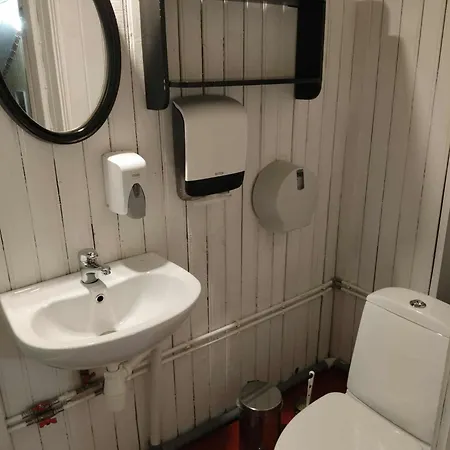 Bed & Breakfast Paide B&B Paide