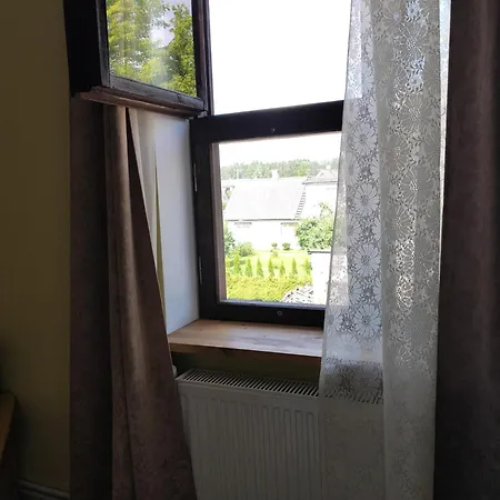 Paide B&B Paide