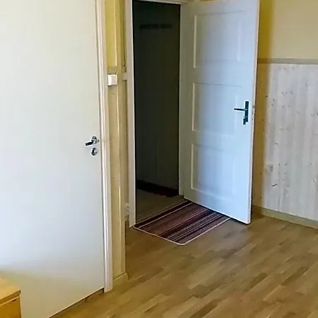 Paide B&B Bed & Breakfast