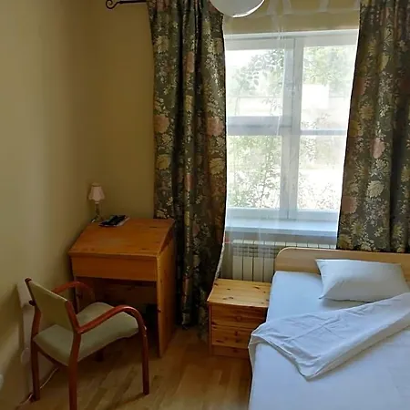 Bed & Breakfast Paide B&B Paide
