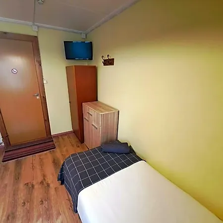 Paide B&B