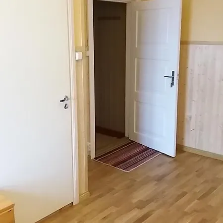 Couette-café Paide B&B Paide